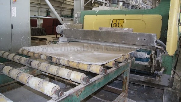 product-600-338