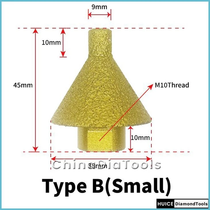 Brazed-diamond-reamer-chamfering-small