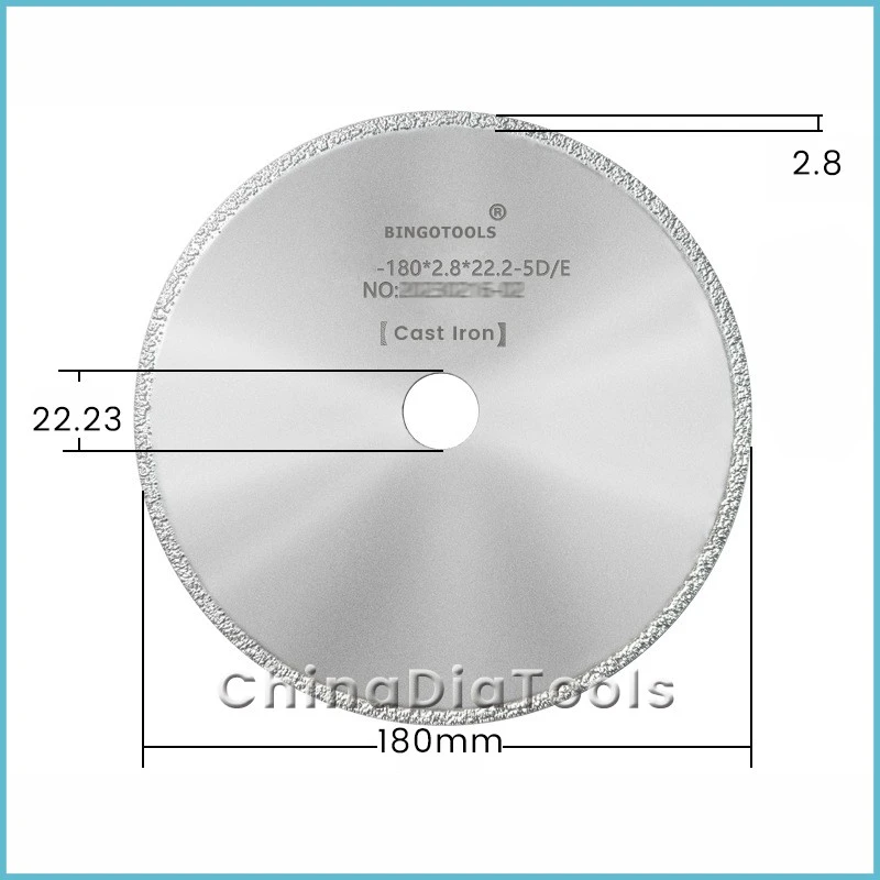 cast-iron-cut-off-wheel-180