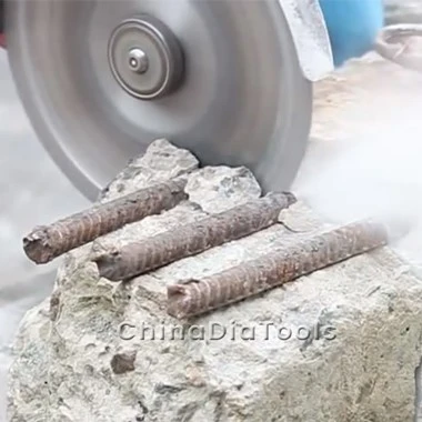 reinforced-concrete-cutting-diamond-saw-blade-380 reinforced-concrete-cutting-diamond-saw-blade-380