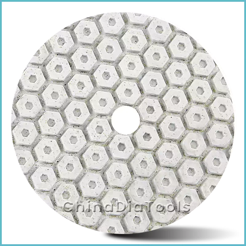 engineer stone polishing dry use diamond polishing pad800 engineer stone polishing dry use diamond polishing pad800
