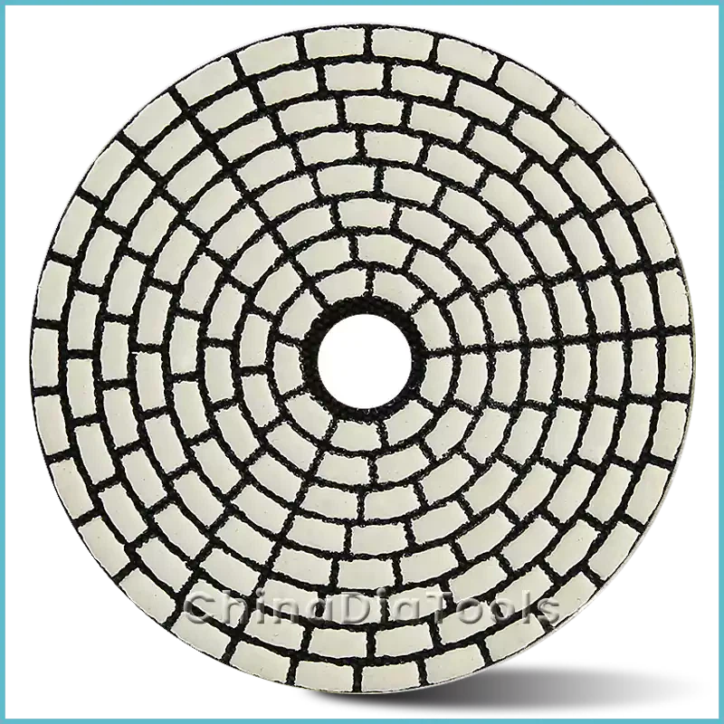 flexible-dry-diamond-polishing-pads-multi-ring-shape-800 flexible-dry-diamond-polishing-pads-multi-ring-shape-800