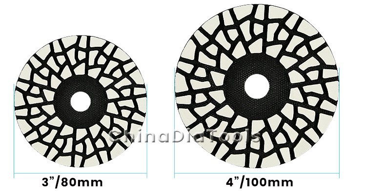 4-step-dry-use-diamond-polishing-pad 4-step-dry-use-diamond-polishing-pad