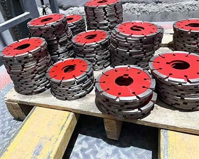 dry-cutter-production-site dry-cutter-production-site