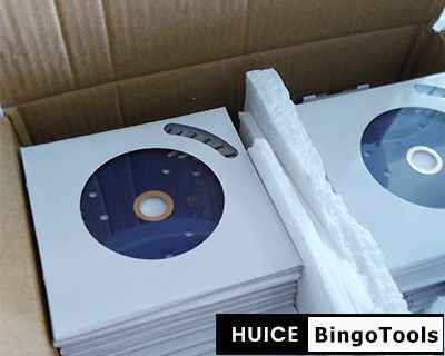 saw-blade-package saw-blade-package