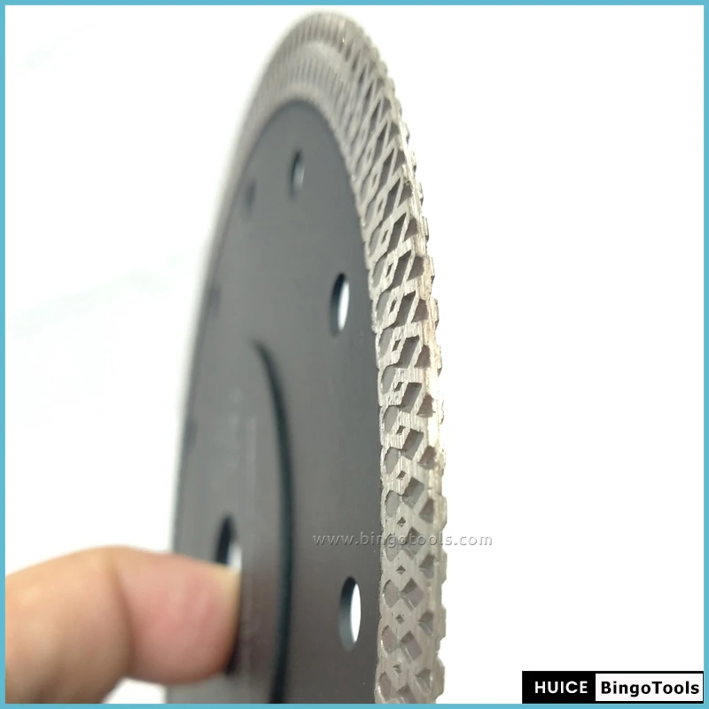 mesh-turbo-diamond-saw-blade-3 mesh-turbo-diamond-saw-blade-3