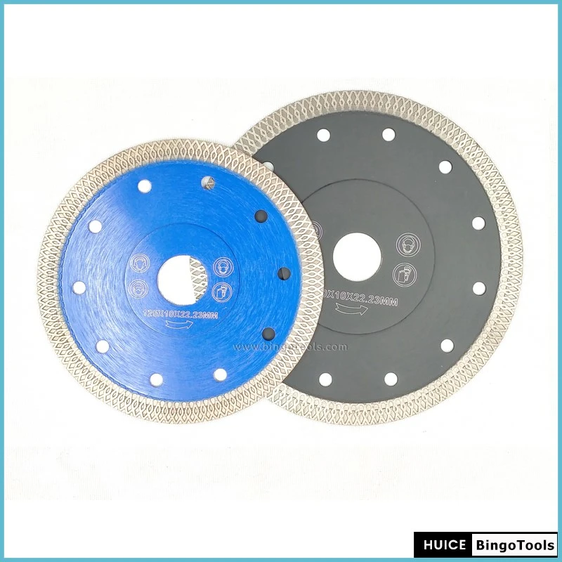 mesh-turbo-diamond-saw-blade-4 mesh-turbo-diamond-saw-blade-4