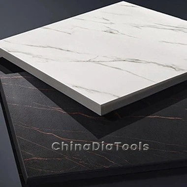 saw-blade-application-stone-marble saw-blade-application-stone-marble