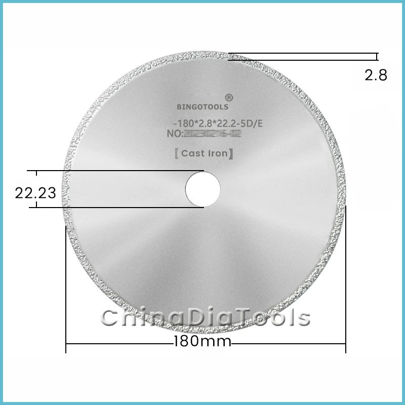 cast-iron-cut-off-wheel-180 cast-iron-cut-off-wheel-180