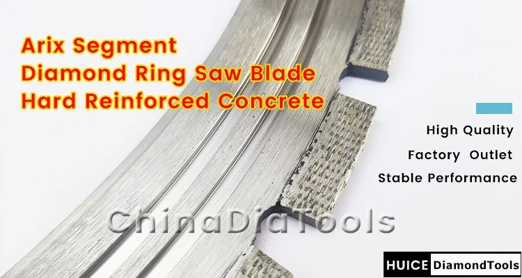 diamond-arix-ring-saw-blade-750x400-1 diamond-arix-ring-saw-blade-750x400-1