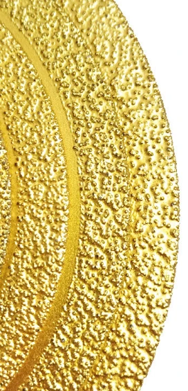 product-272-564
