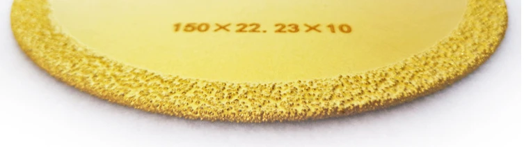 product-753-211