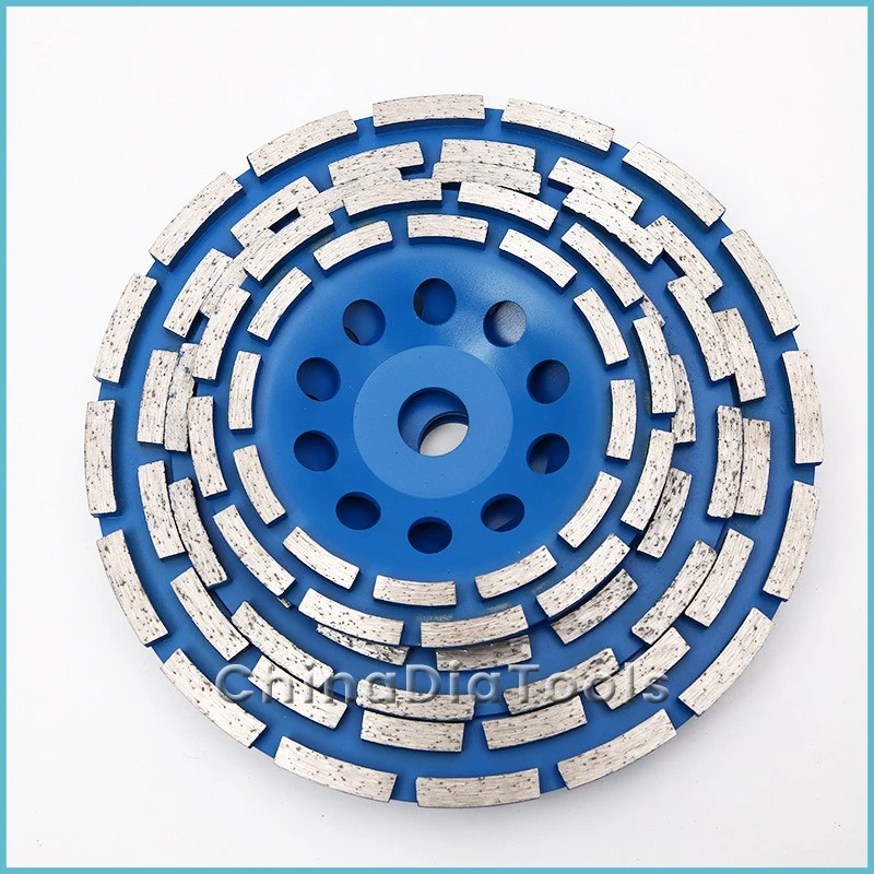 diamond-cup-grinding-wheel-diameter