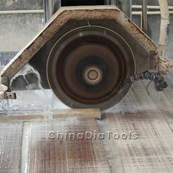 stone-edge-cutting400