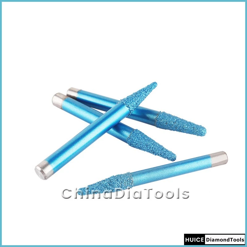 Stone Engraving Carving Cutter