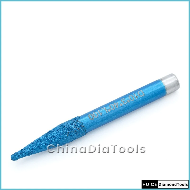 Stone Engraving Carving Cutter